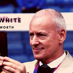 Jim White 2022 – Net Worth, Wife, Salary, Current Job, and more.