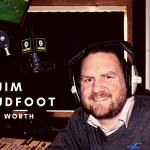 Jim Proudfoot 2022 - Net Worth, Wife, Salary, Endorsements, Current Job, and more