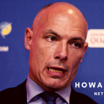 Howard Webb 2022 – Net Worth, Wife, Salary, Current Job, Controversies, and more. (Photo by JUSTIN TALLIS/AFP via Getty Images)