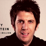Andy Goldstein 2022 – Net Worth, Wife, Salary, Current Job, and more