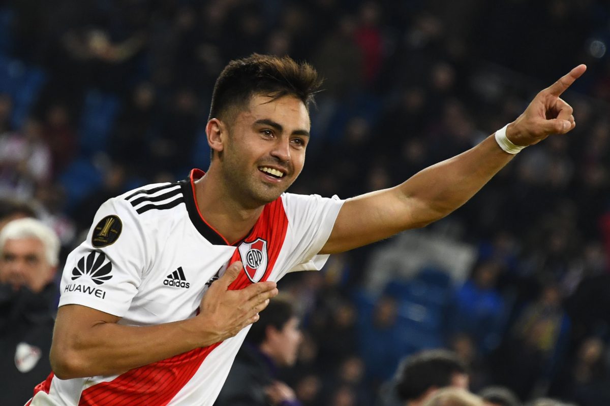 The net worth of Pity Martinez is estimated to be £3.3 million as of 2023.  (Photo credit should read GABRIEL BOUYS/AFP via Getty Images)