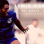 Lewis Gordon is a professional footballer who plays as a left-back for EFL League One club Bristol Rovers.