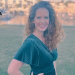 Rebecca Mader net worth and more.