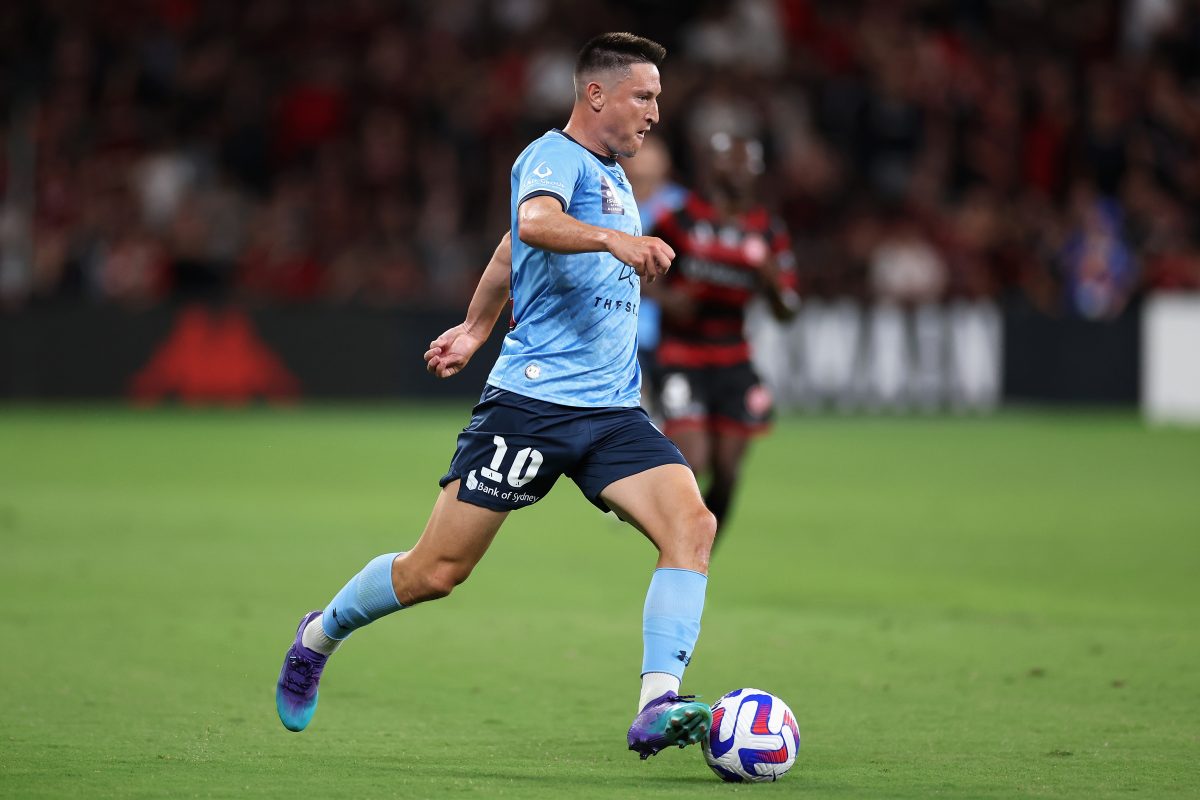 As of 2023, The net worth of Joe Lolley is estimated to be £2.5 million.(Photo by Cameron Spencer/Getty Images)