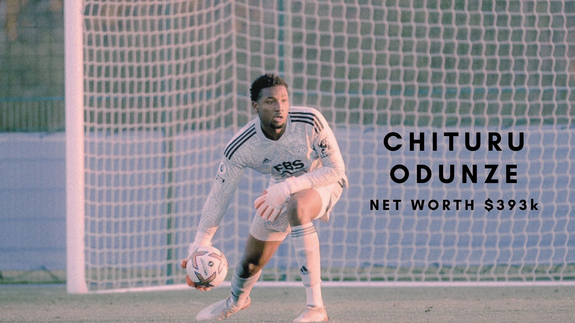 Chituru Odunze net worth, contract, salary and more 2023.