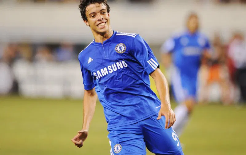 Where are they now: Every South American striker Roman Abramovich signed for Chelsea - Soccersouls